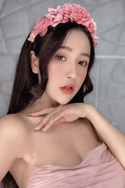 永不停歇泰剧12集全部剧情简介